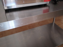 Sterilizator oua nou