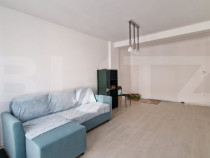 Apartament 2 camere, Giroc, Prima Inchiriere