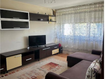 Apartament cu doua camere in zona Garii! CE1294