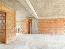 Zona Linistita Acces Facil