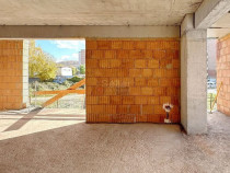 Zona Linistita Acces Facil