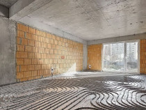 Zona Linistita Acces Facil