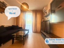 Apartament de inchiriat, 3 Camere, Prima Universitatii , Ora