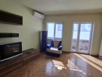 3 camere Piata Dorobanti