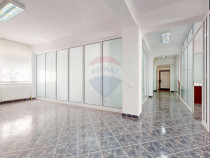 Imobil premium de &icirc;nchiriat &icirc;n Brașov, aproape de Bise...