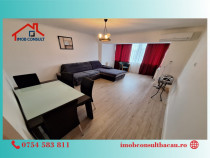 Cea mai cautata zona - centrul Bacaului!