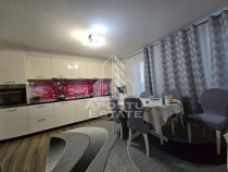 Casa individuala cu 4 camere, panouri 11 KW, in Sag