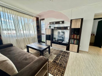 Vanzare apartament 3 camere zona Crangasi