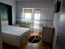 Apartament in zona Nicolina 3 camere