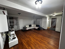 Casa de inchiriat, 4 camere, 200 mp, zona Penitenciar