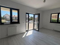 Spatiu versatil, Sos. Alexandriei (99D Residence)