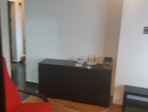 Dimitrie leonida fix la metrou bloc alegra