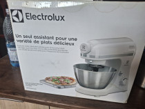Robot de bucătărie Electrolux