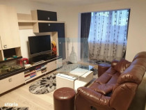 Ap 4 camere mobilat-utilat - zona Tractorul