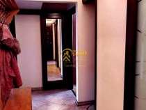 Apartament in zona Cug