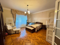 Apartament de v&acirc;nzare, 139 mp, zona Titulescu