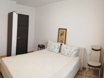 Apartament 2 camere de inchiriat - zona Gara