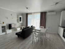 Apartament de 2 camere, 49,60 mp utili, zona Lamaitei