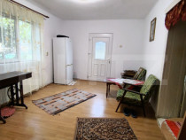 Casa cu 4 camere &icirc;n suprafață de 104 și teren de 509 mp