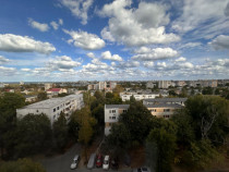 Apartament spațios, ideal pentru familie zona Tomis Nord, C