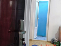 ID 2978 Apartament 2 camere - Cartier Neptun