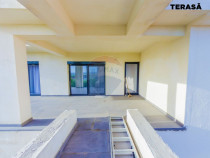 Casă de poveste cu panorama deosebita