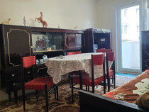 Apartament 2 camere in Deva, zona Maxxa