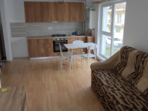 Apartament 2 camere zona Cetatii!
