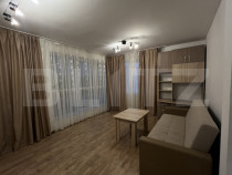 Apartament 2 camere, 70mp, parcare, zona Teilor
