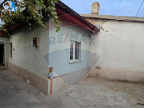 Casă de vânzare în zona Tei Toboc