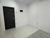 în exclusivitate apartament 2 camere tip studio în Ananda Residence