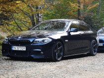 BMW seria 5 F10 535d