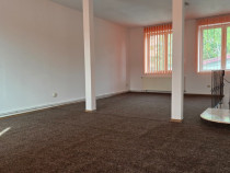 Spatiu comercial in Deva, zona ultracentrala