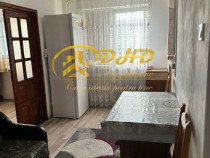 Apartament cu 2 camere de &icirc;nchiriat situat &icirc;n zona Tătărași
