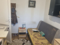 Apartament 2 camere, 25,70 mp, zona Valea Rosie