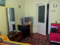 Garsoniera confort 1 Hipodrom 30 mp Diponibila Imediat