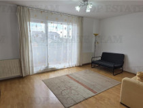 Bragadiru - Prelungirea Ghencea/ garsoniera 51mp utili/ 1 l