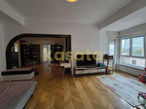 Oportunitate | Apartament 3 camere 106 mp | Cartierul Arm...