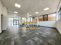 Birou/comercial-Vila-Comision 0%-600m metrou Aparatorii Patr