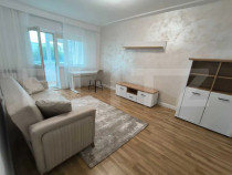 Apartament 2 camere, 51 mp, zona Sfantul Lazar