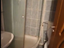 VÂNZARE GARSONIERĂ DECOMANDATĂ Tătărași Eternitate 25 m Baie + bucătăr