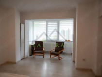 Apartament 2 camere zona Dealul Cetatii