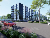 Rate dezvoltator NOU PROIECT REZIDENȚIAL – CHEIUL DÂMBOVIȚEI, POPEȘTI