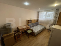 Garsonieră de vânzare, 20 mp, Calea Severinului