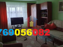 Apartament 2 cam, conf 1, Calarasi-Piata Concordiei, 72 mp,