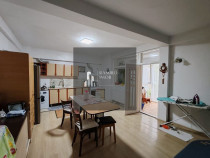 CASA ETAJ 5 CAMERE, BRANCOVEANU, ZONA DE CASE, 0 % COMISION