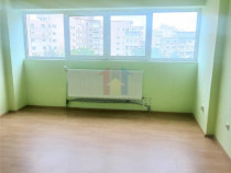 DUPLEX, 3 camere, etaj de mijloc, Calarasilor - Faleza