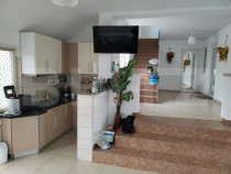 Închiriere Casa pretabil After School , zona Central