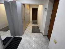 Apartament 4 camere, Vis - a -vis de Facultatii,Piata Timpuri noi.