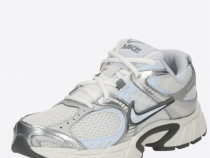 Adidasi Nike Vintage